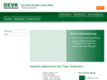 devk-goettingen.com
