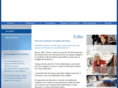 forceu.asso.fr