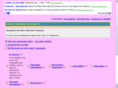 france-annuaire-internet.fr