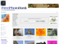 freephotobank.org