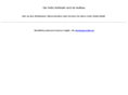 gesunde-kopfhaut.com
