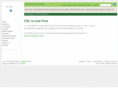 gm-inspections.com