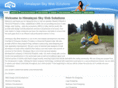 himalayansky.com