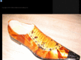 hottfoxxfashions.net