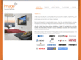 imagesoundsecurity.com.au