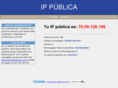 ippublica.es