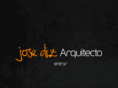 josedizarquitecto.com