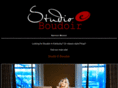 kentuckyboudoir.com