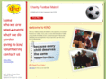 kind.org.uk