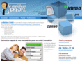 lemeilleurcredit.fr