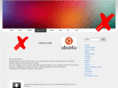 linux-x.com