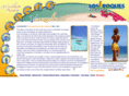los-roques.com