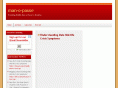 man-o-pause.com