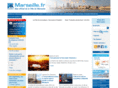 marseille.fr