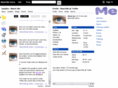 meechme.com