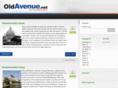 oldavenue.net