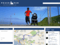 peace-run.com