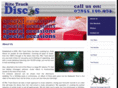 ritetrackdiscos.com