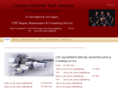 titsmachinetoolrepair.com