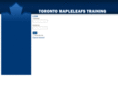 tmltraining.com