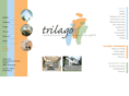trilago.info