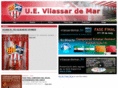 uevilassardemar.com