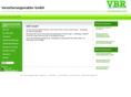 vbr-gmbh.com