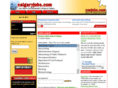 calgaryjobs.com