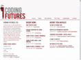 codingfutures.com