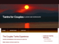 couplestantra.com