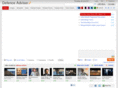 defenceadviser.com
