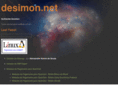desimon.net