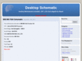 desktopschematic.com