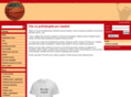 e-basket.cz