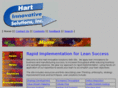 hartinnovations.com