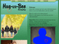 hug-ur-boo.com