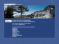 hummer.com