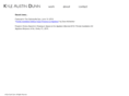 kyleaustindunn.com