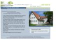 landhaus-steinegger.de