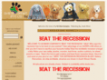sa-bear.com