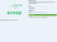 tcpscoop.com