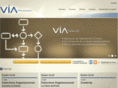 viaprocesos.com