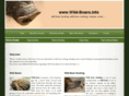 wild-boars.info