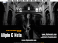 alipiocneto.com