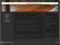 amenagementguiyo.com
