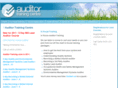 auditortrainingcenter.com