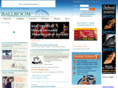 ballroom.ru