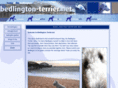 bedlington-terrier.net
