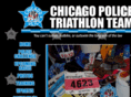 cpdtriathlon.org