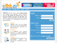 edisk.ro